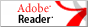 Adobe Acrobat Reader