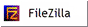 Filezilla